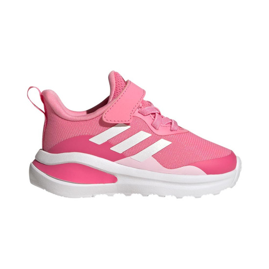 Adidas FortaRun EL I